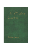 As plantas curam.pdf